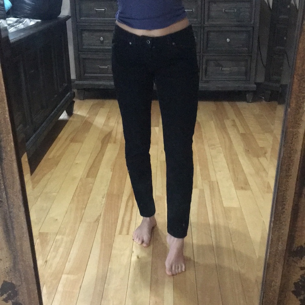 Guess jeans